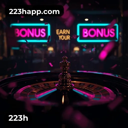 223h PIX instantâneo Brasil - Depósito e saque em minutos 24/7