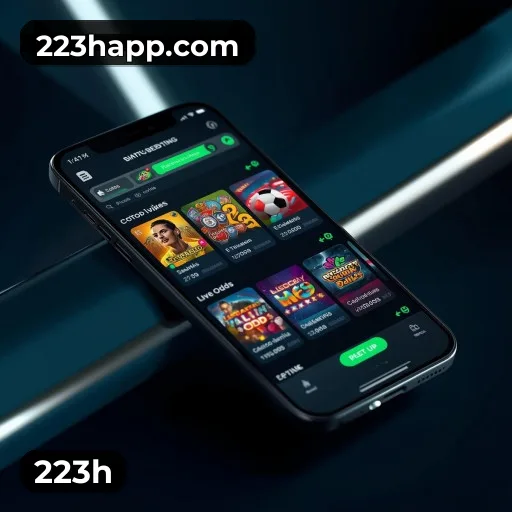 223h suporte 24/7 português Brasil - 47 atendentes brasileiros chat ao vivo