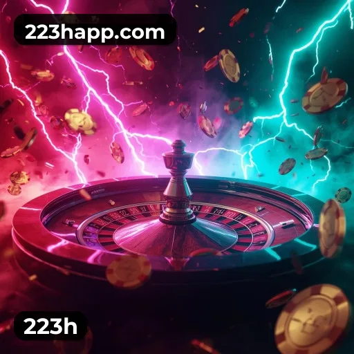 223h suporte 24/7 português Brasil - 47 atendentes brasileiros chat ao vivo