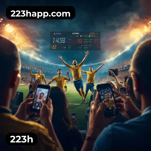 Principais provedores de slots da 223h - NetEnt, Pragmatic Play, Play'n GO